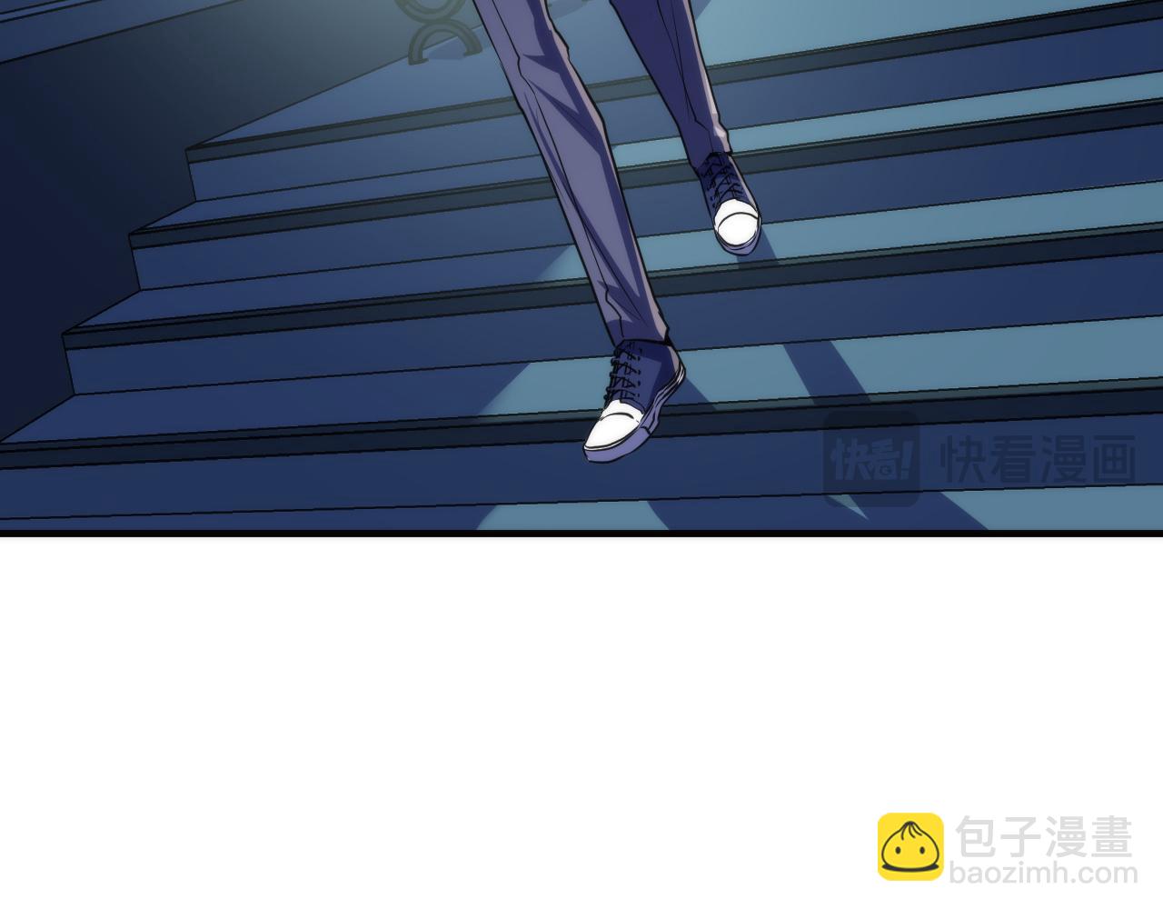 第235话 老板保护计划126