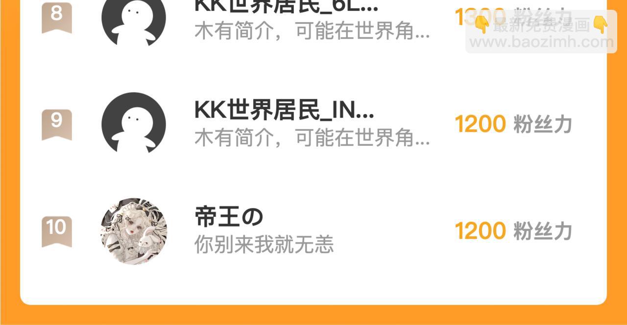第235话 老板保护计划149