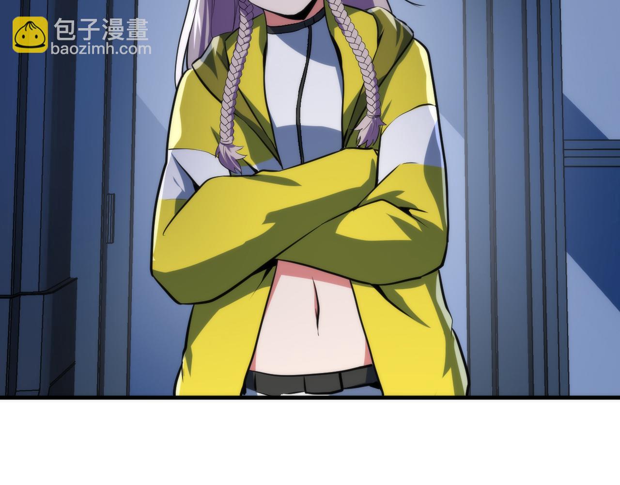 第235话 老板保护计划28
