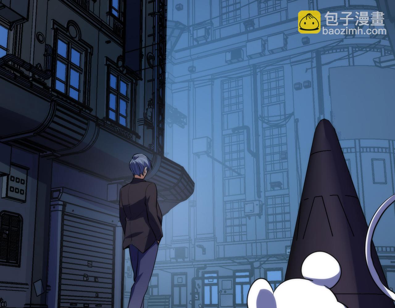 第235话 老板保护计划36