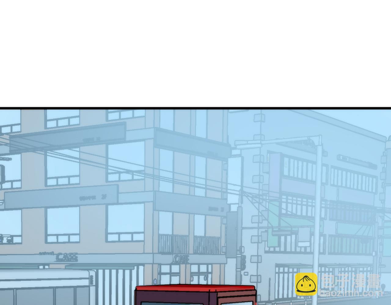 第235话 老板保护计划50