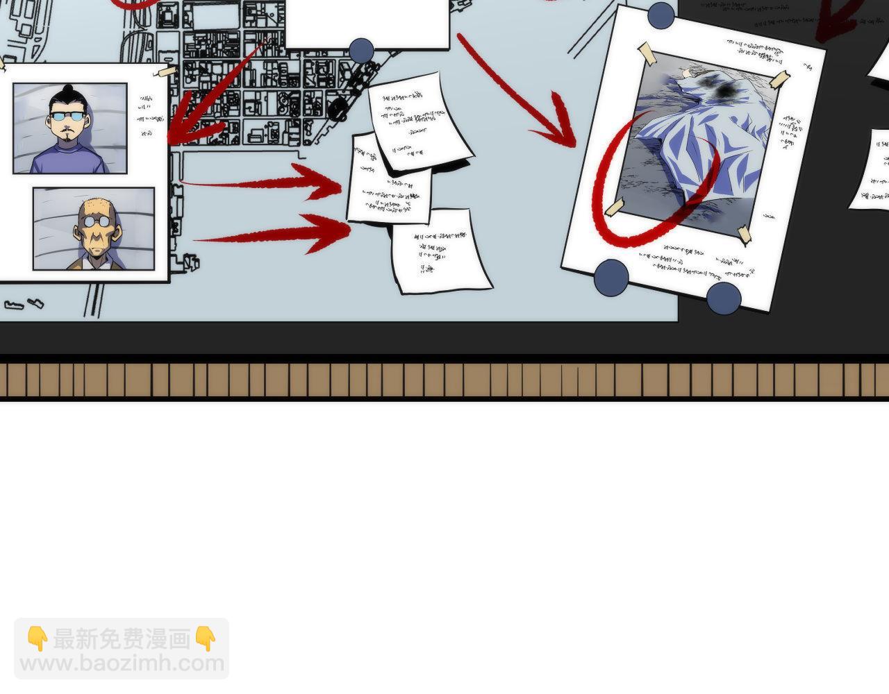 第235话 老板保护计划74