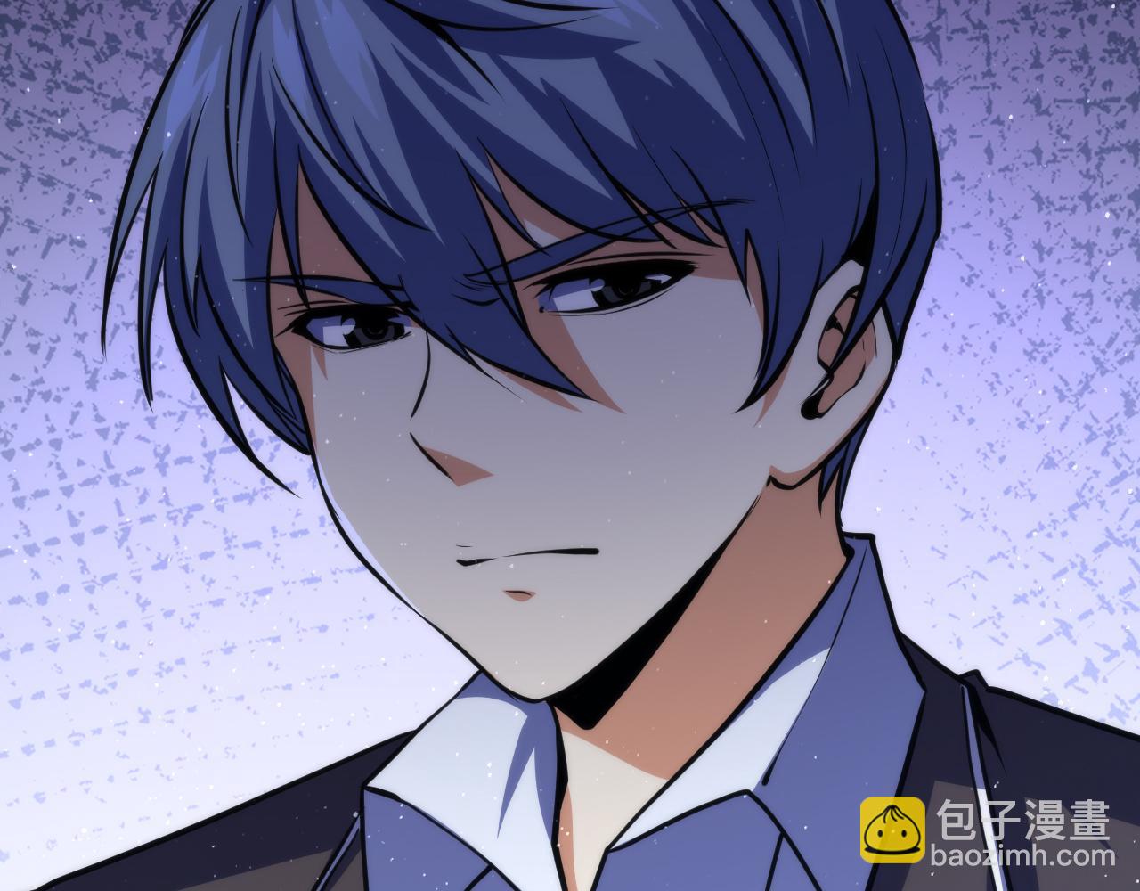 第243话 铁皮人与渔村往事155