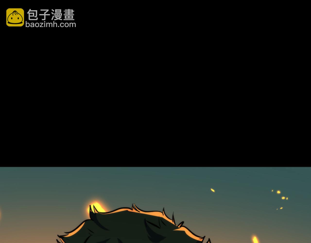 第243话 铁皮人与渔村往事92
