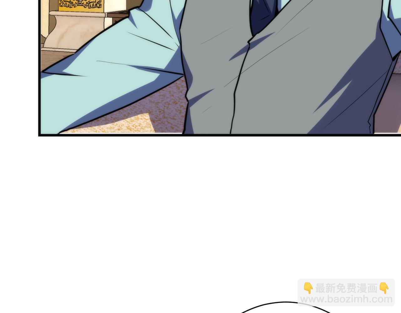 第247话 莉莉丝现世！11