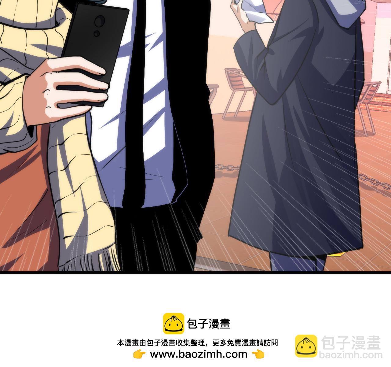 第247话 莉莉丝现世！111