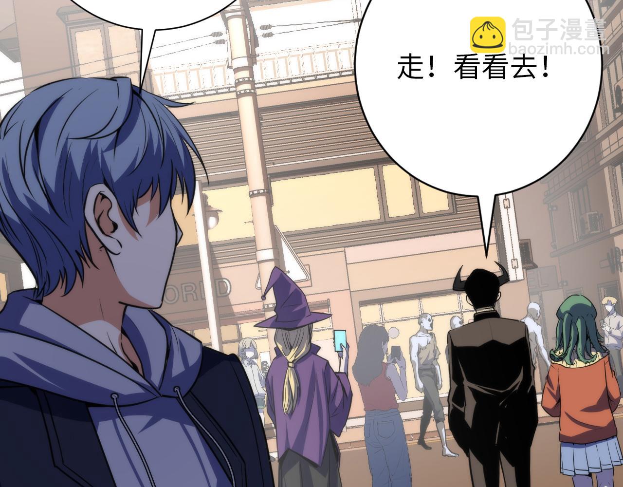 第247话 莉莉丝现世！114