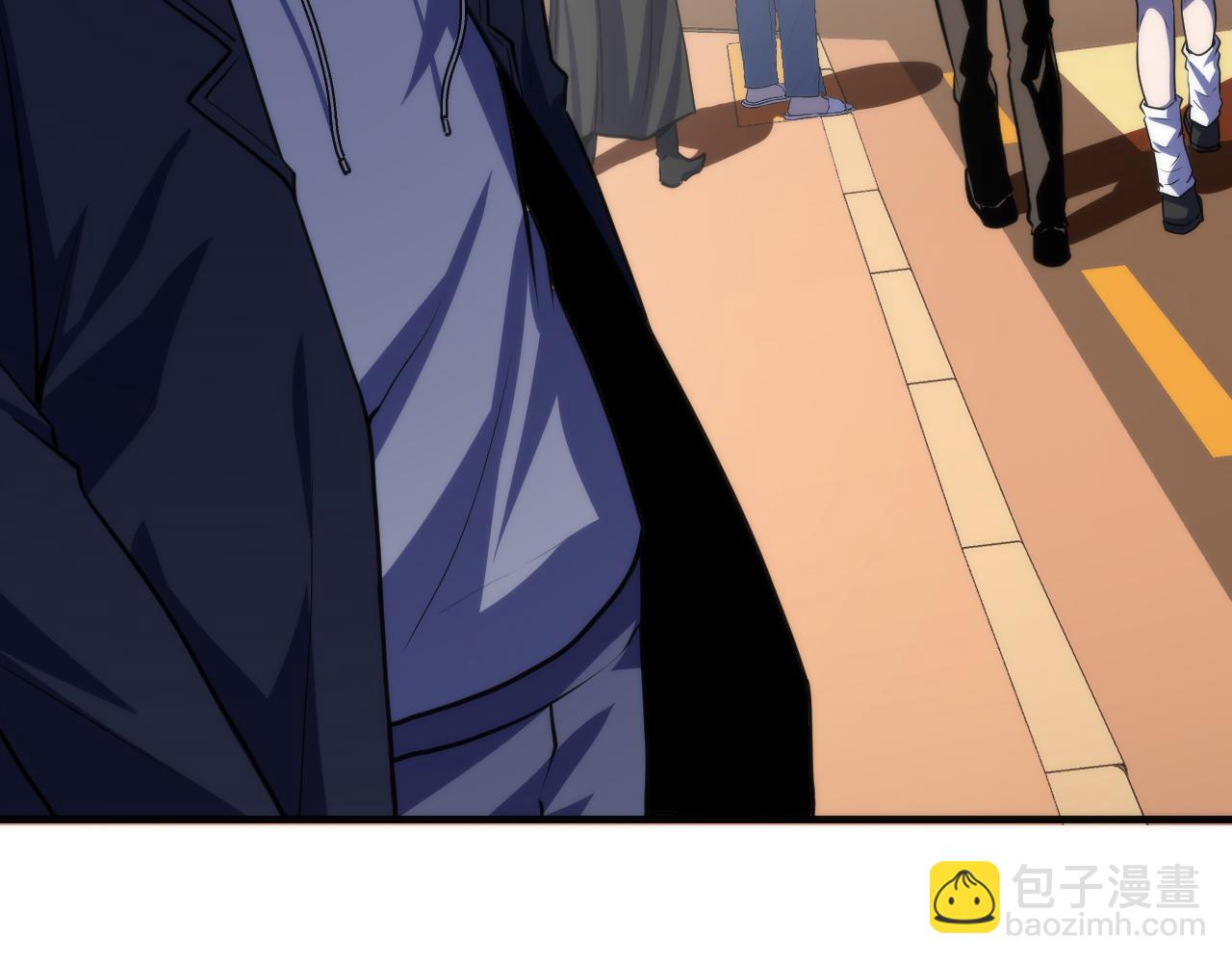 第247话 莉莉丝现世！115