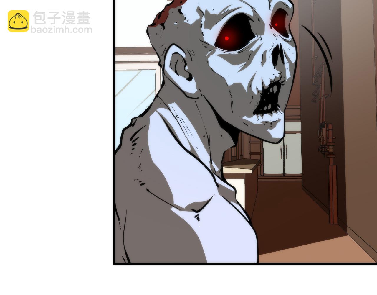 第247话 莉莉丝现世！120