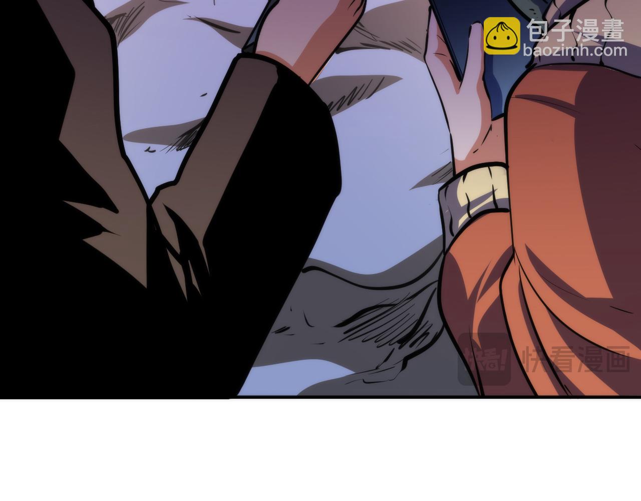 第247话 莉莉丝现世！128
