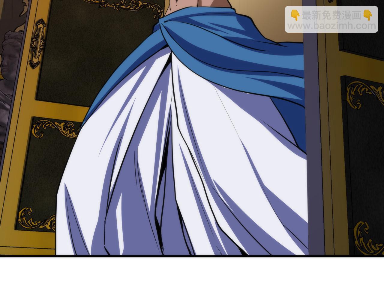 第247话 莉莉丝现世！133