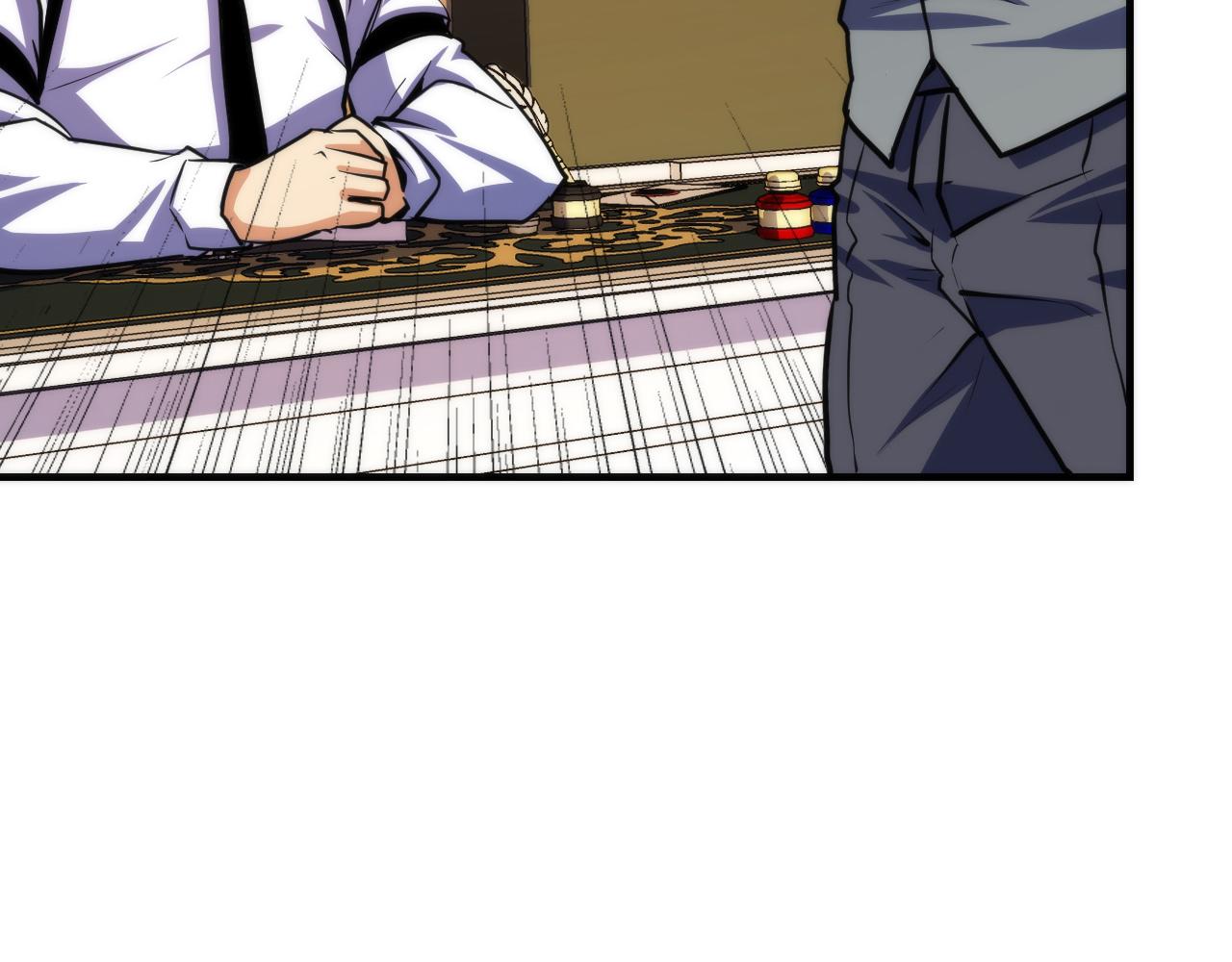 第247话 莉莉丝现世！136