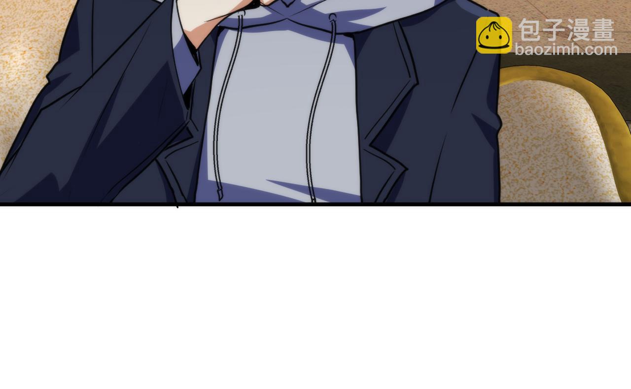 第247话 莉莉丝现世！19