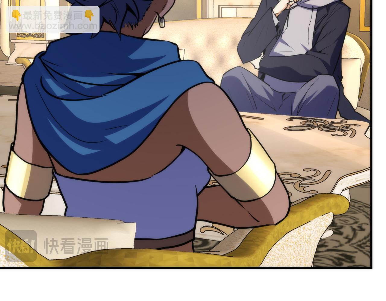 第247话 莉莉丝现世！23
