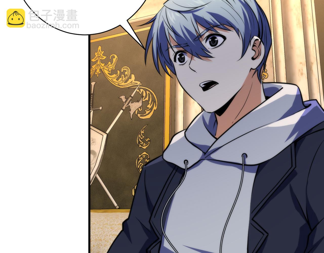 第247话 莉莉丝现世！25