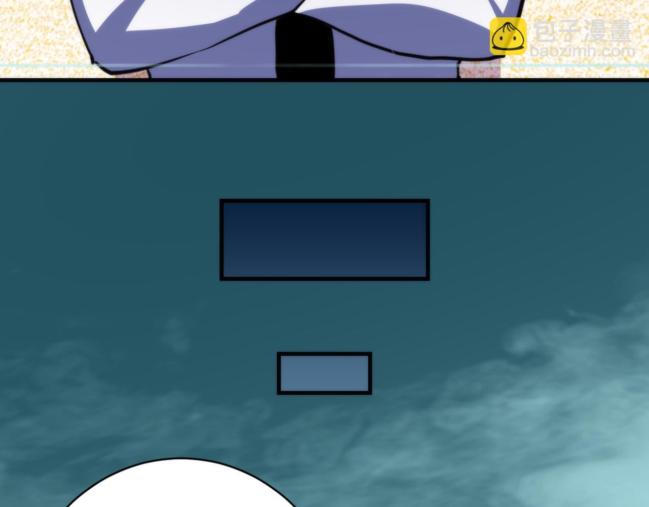 第247话 莉莉丝现世！50