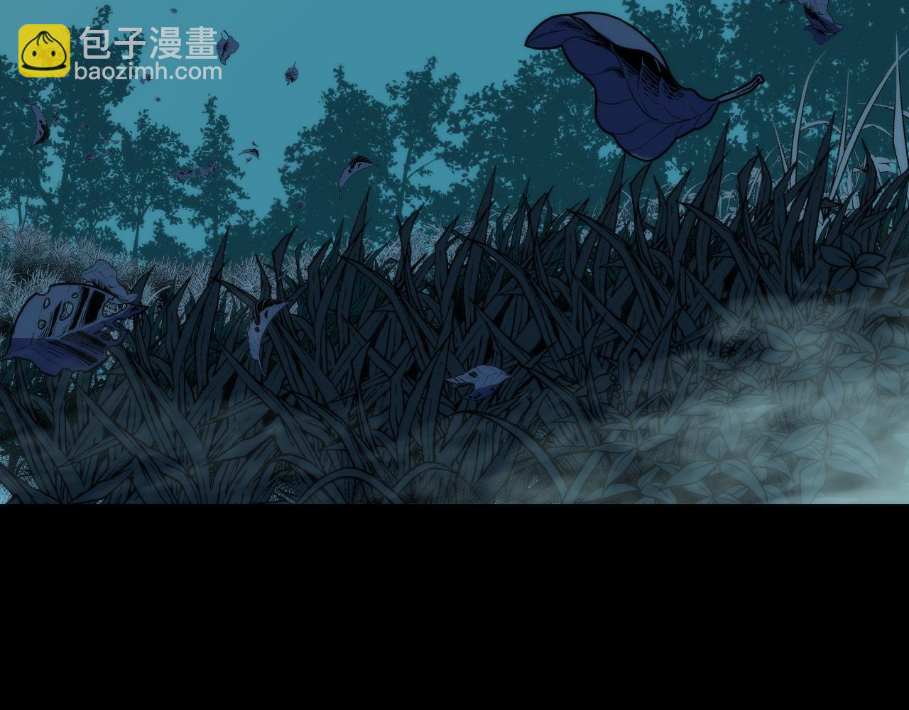 第247话 莉莉丝现世！52