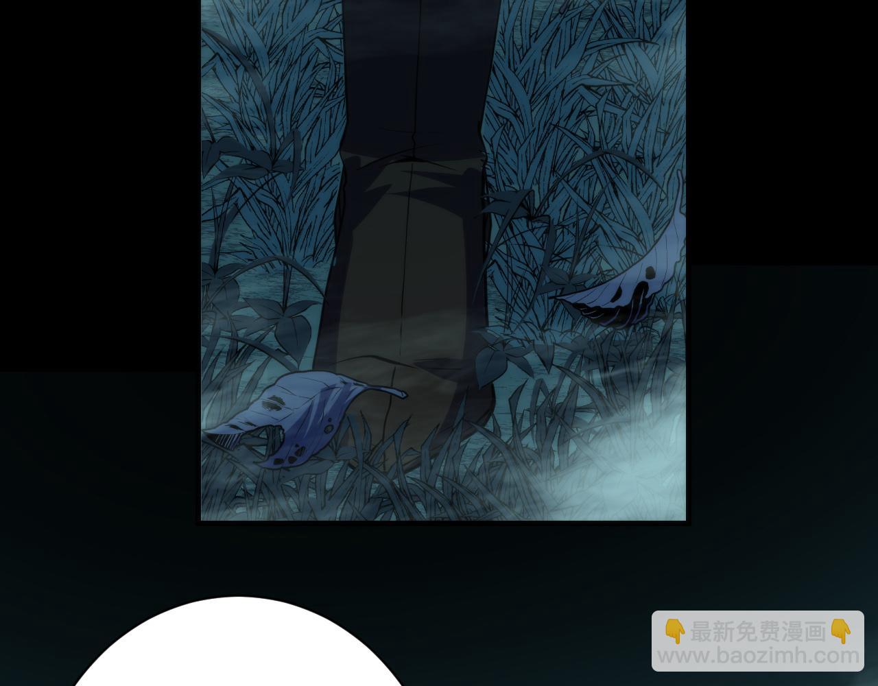 第247话 莉莉丝现世！54
