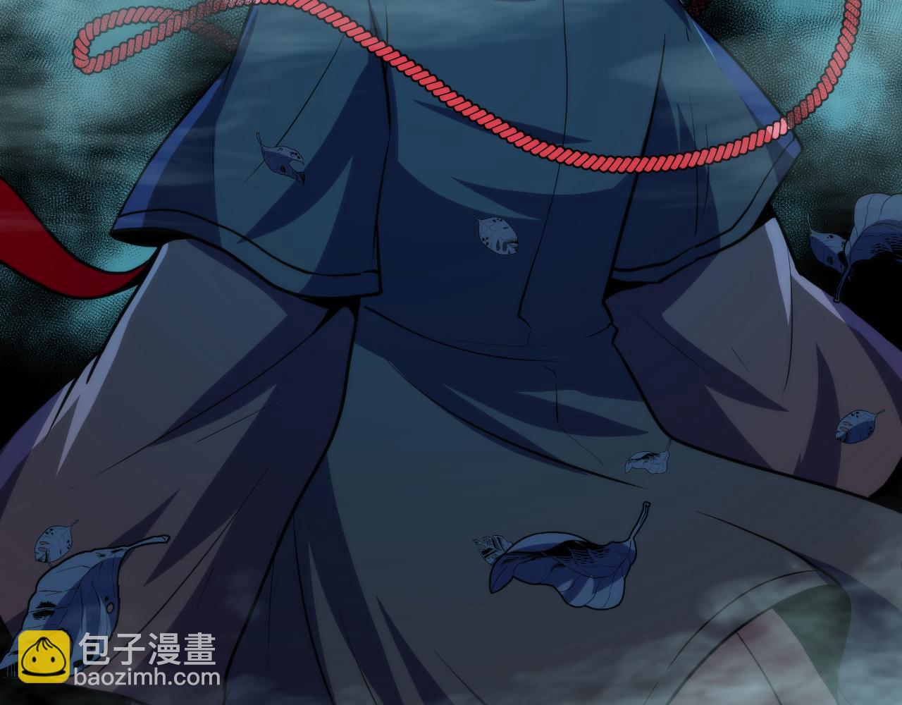 第247话 莉莉丝现世！56