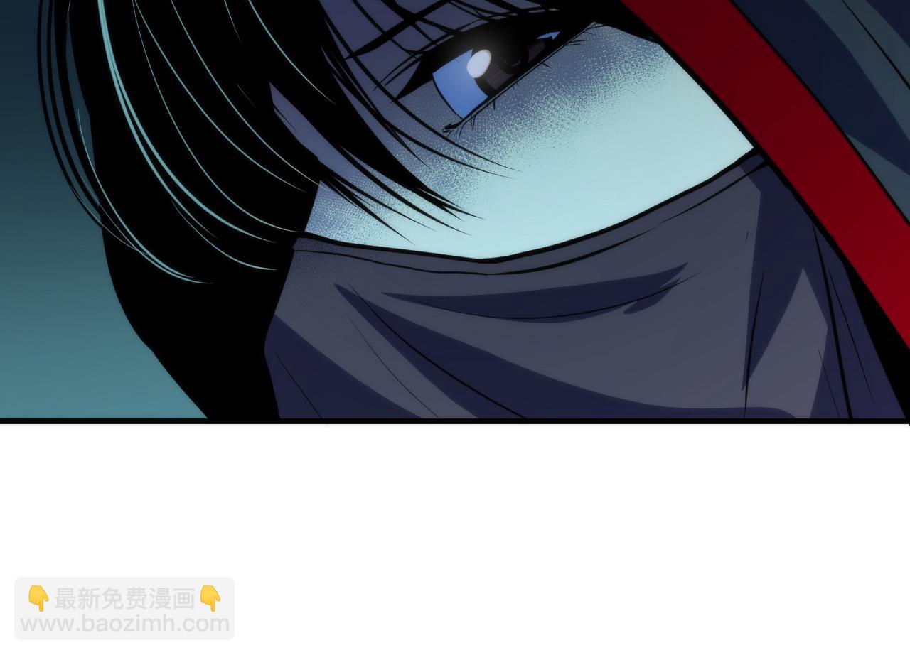 第247话 莉莉丝现世！58