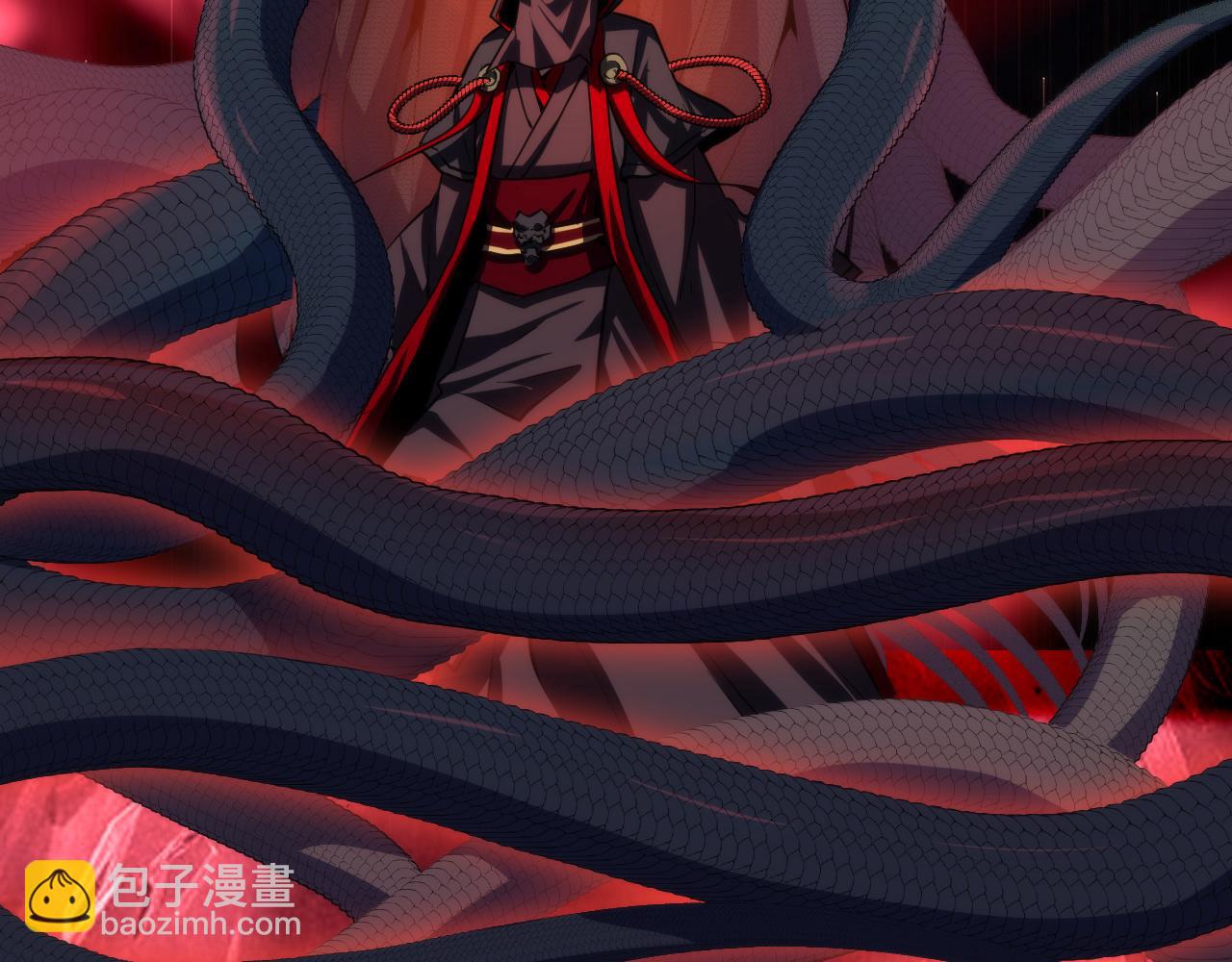 第247话 莉莉丝现世！61