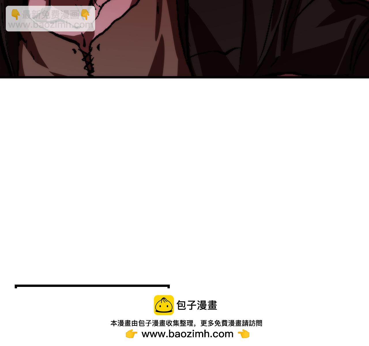 第247话 莉莉丝现世！65