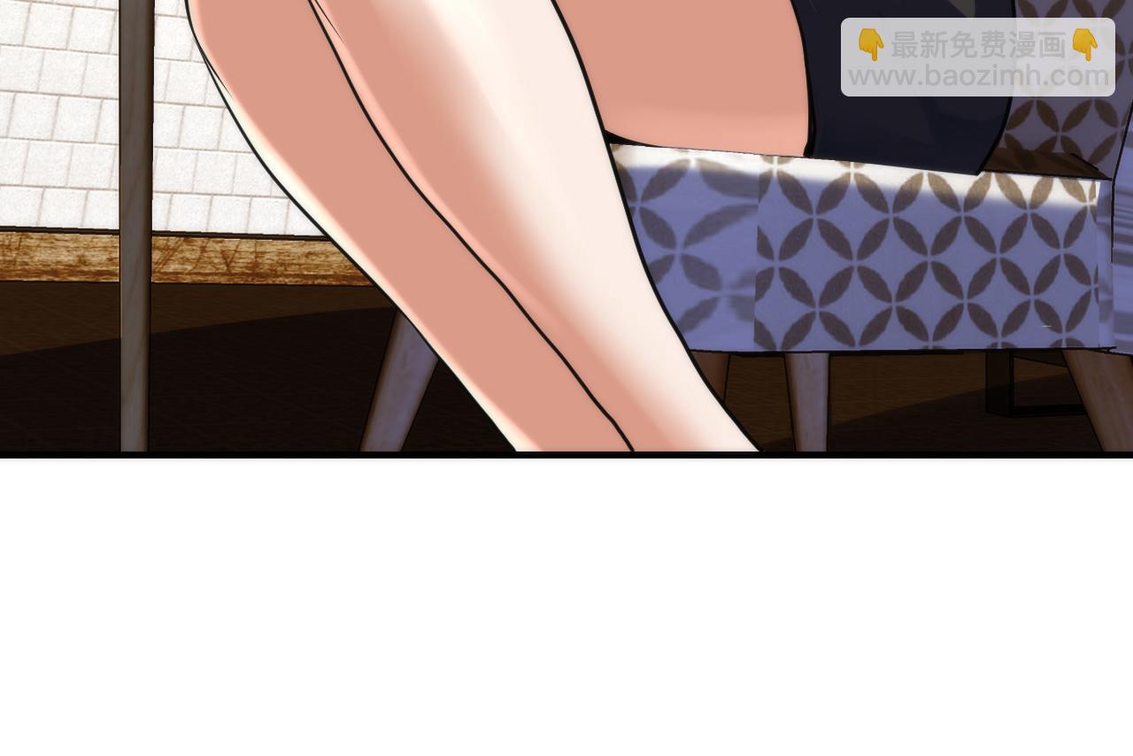 第247话 莉莉丝现世！70