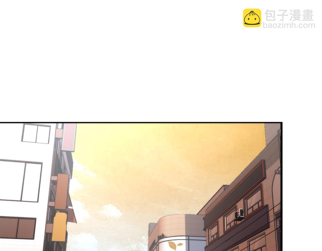 第247话 莉莉丝现世！83