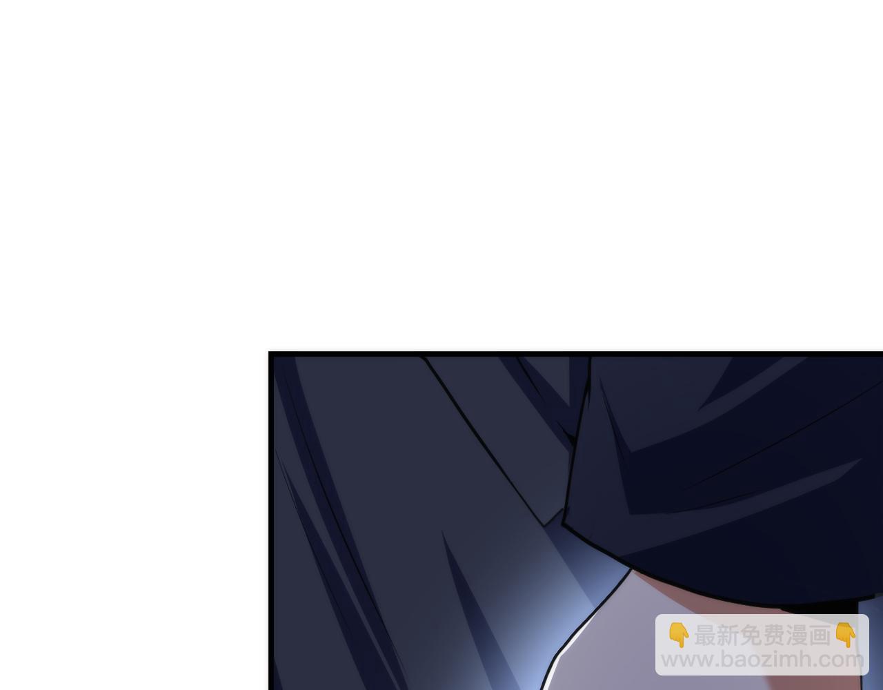 第247话 莉莉丝现世！97