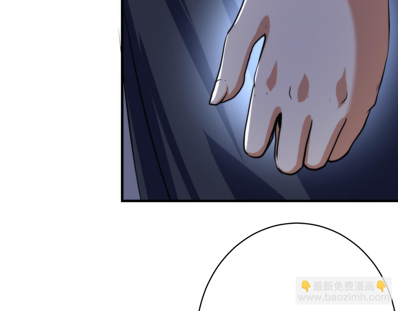 第247话 莉莉丝现世！98