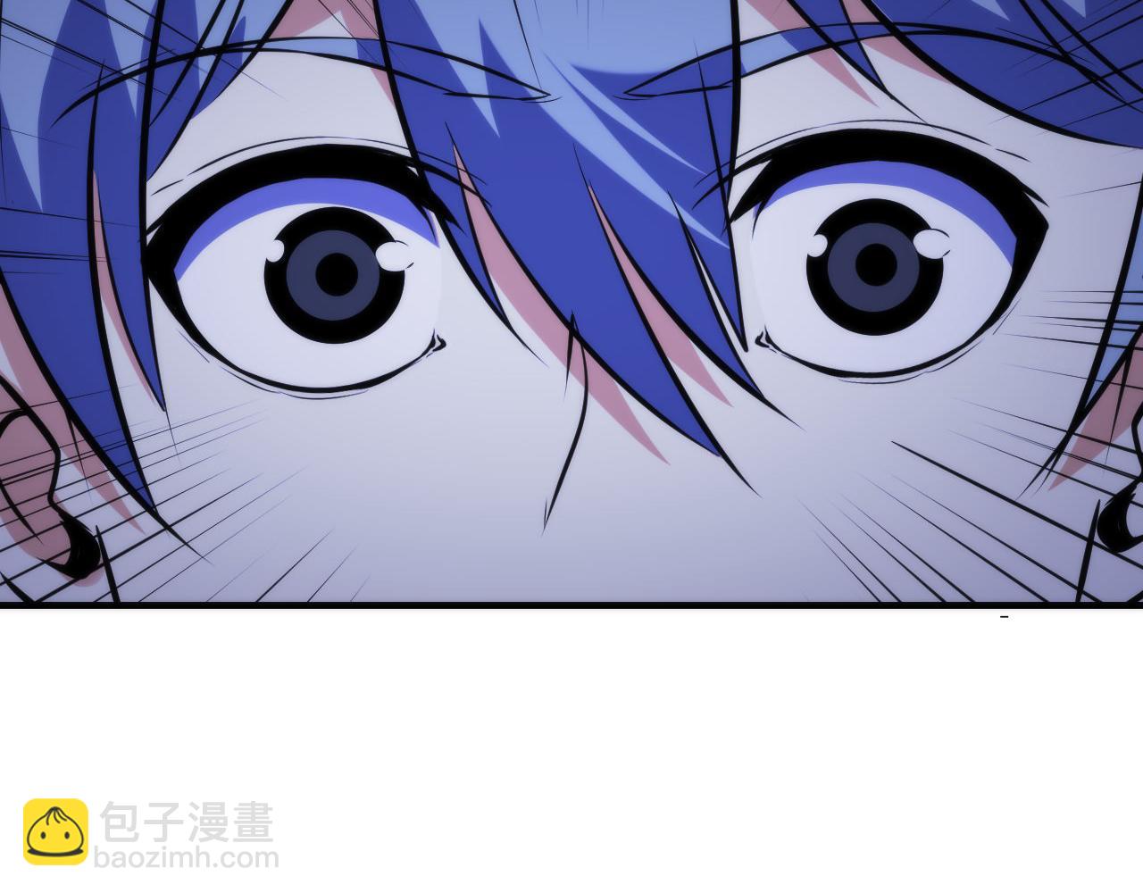 第245话 骸师之死・未知的对手125