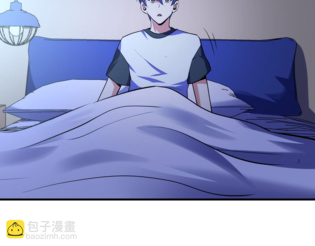 第245话 骸师之死・未知的对手127