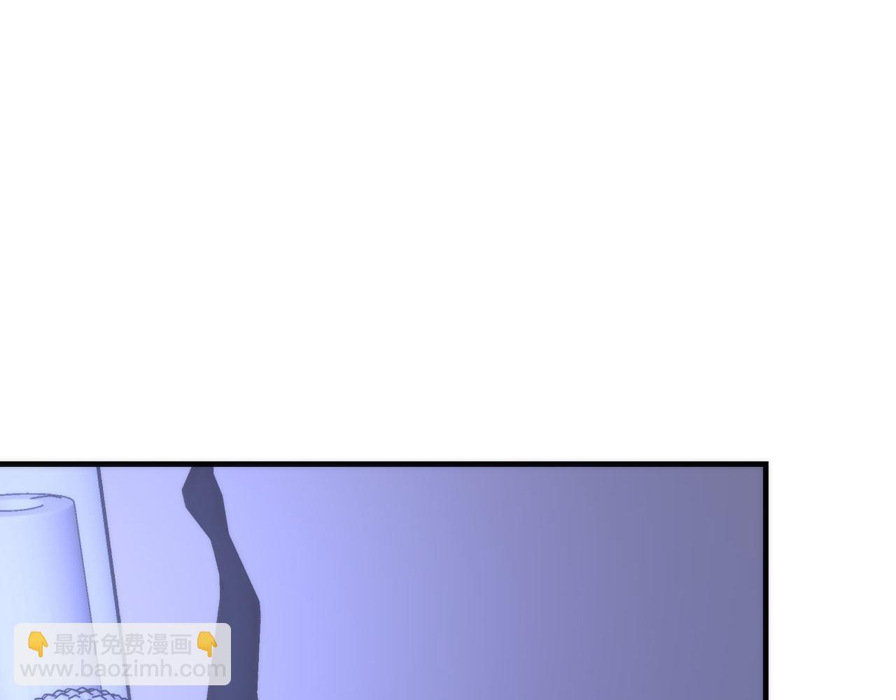 第245话 骸师之死・未知的对手128