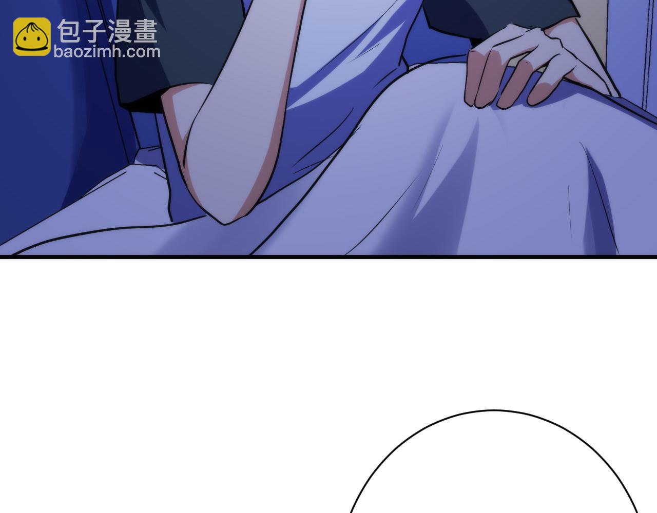 第245话 骸师之死・未知的对手132