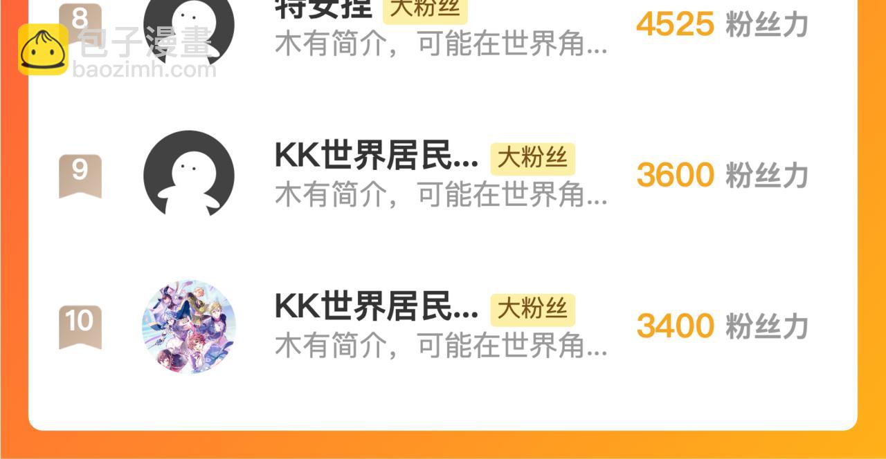 第245话 骸师之死・未知的对手140