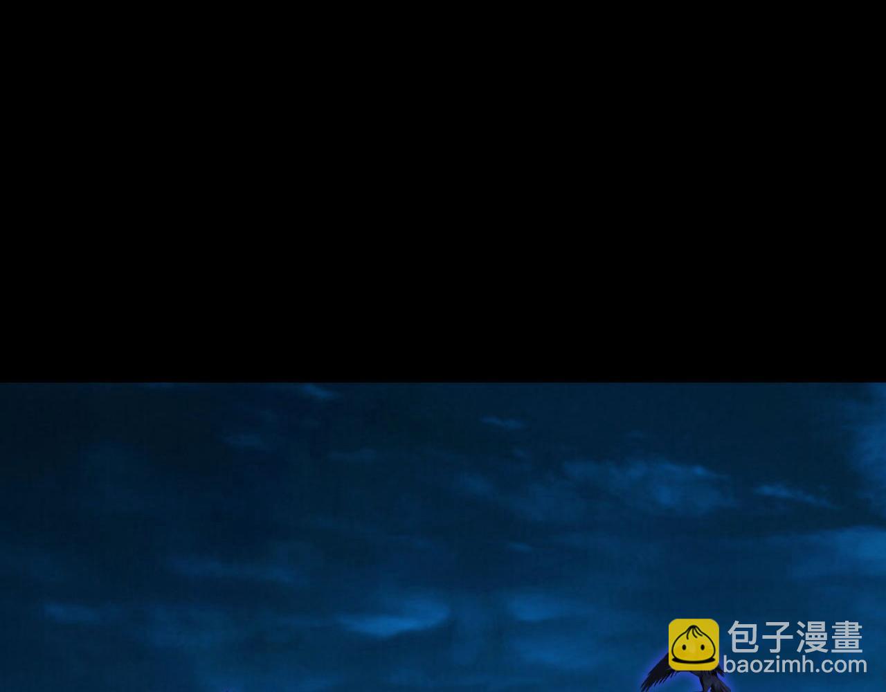第245话 骸师之死・未知的对手19