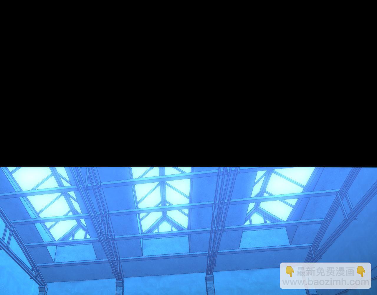 第245话 骸师之死・未知的对手23