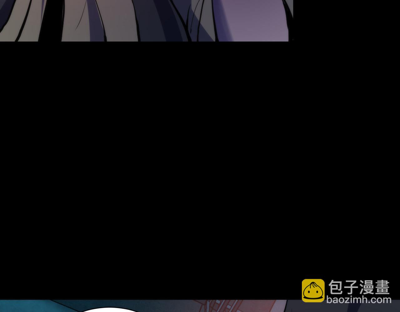 第245话 骸师之死・未知的对手47