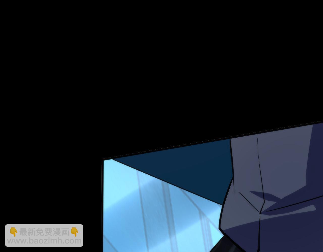 第245话 骸师之死・未知的对手63