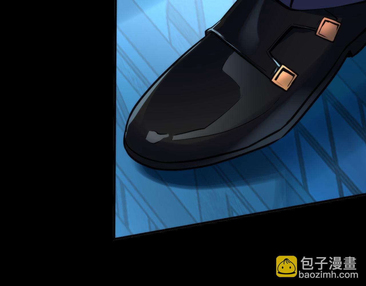 第245话 骸师之死・未知的对手64