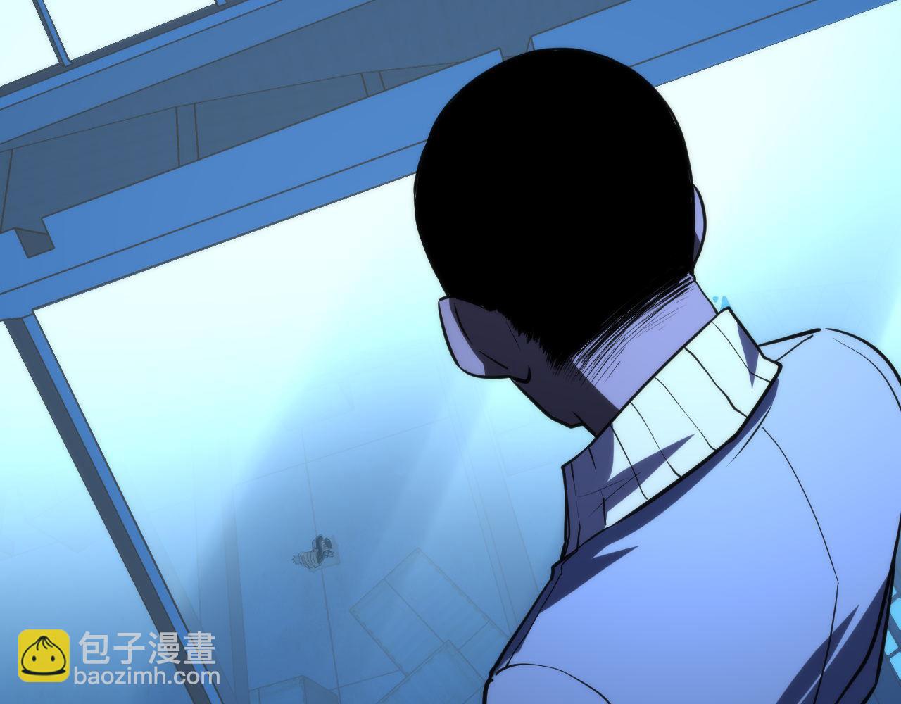 第245话 骸师之死・未知的对手68