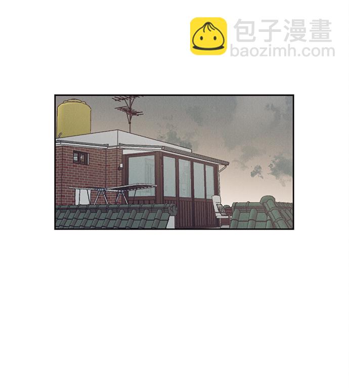 第4话11