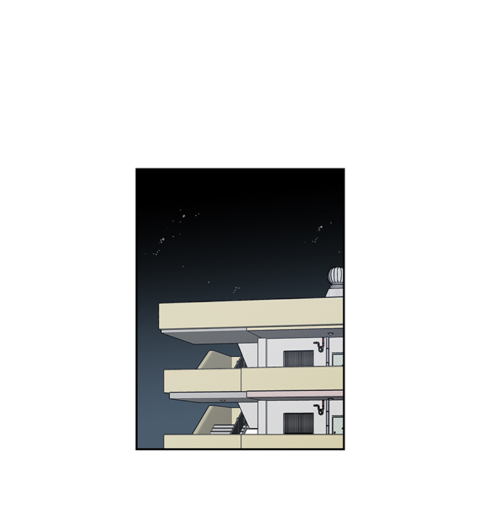 第4话36
