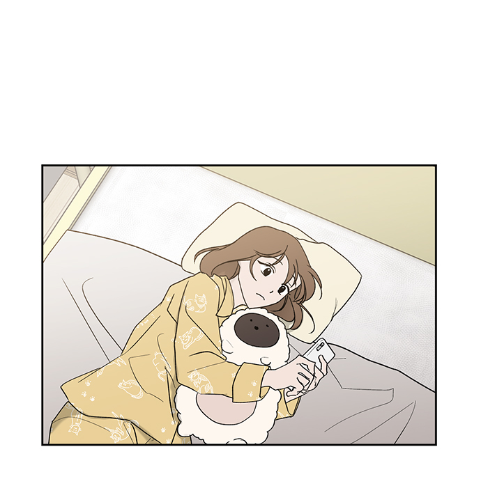 第4话37