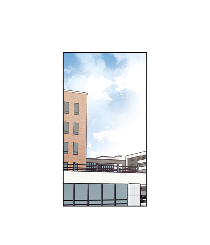第4话46
