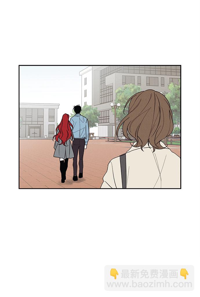 第4话8
