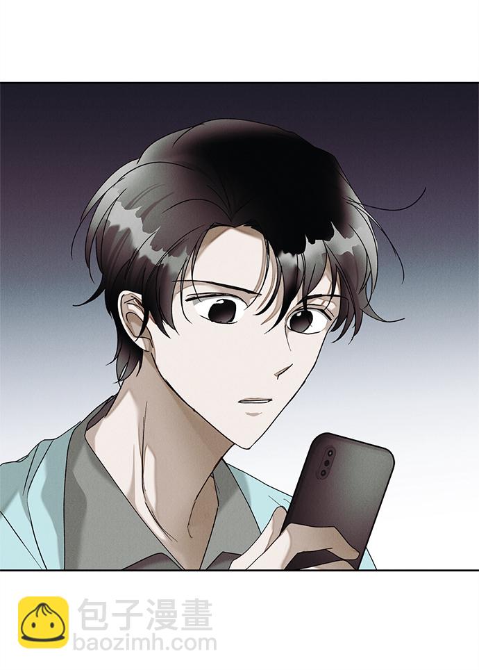 第6话30