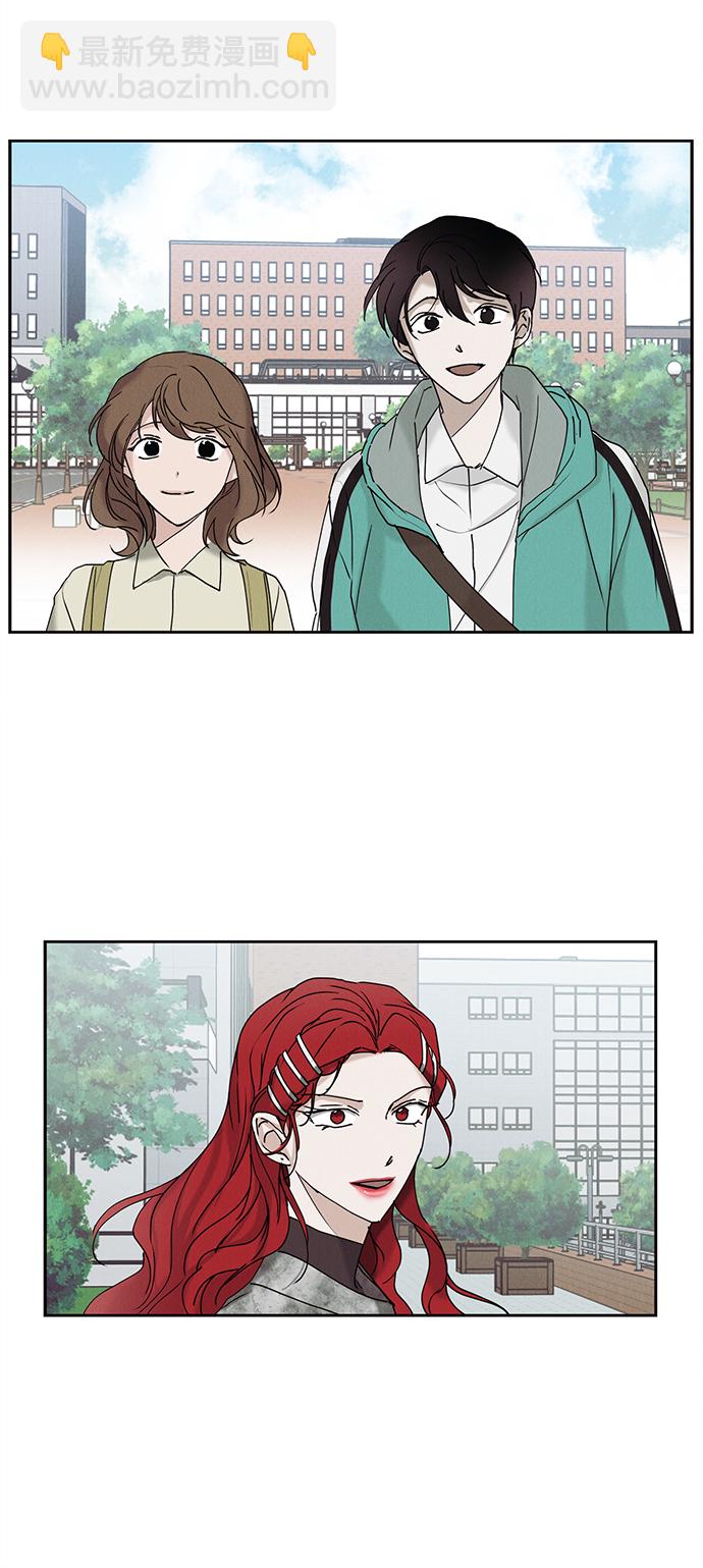 第14话17