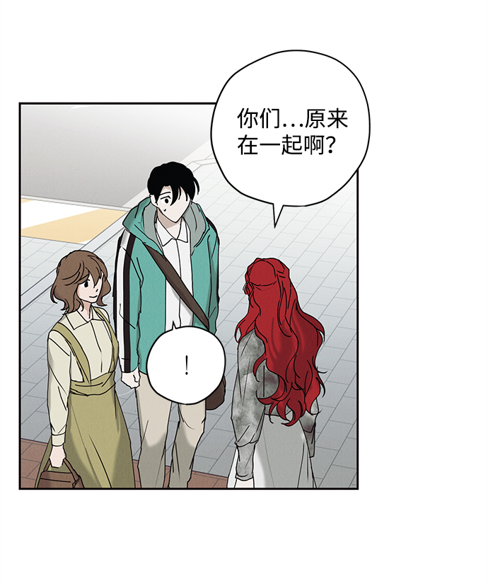 第14话18