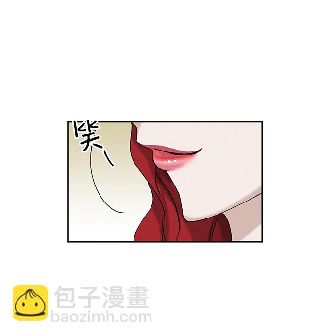 第14话20